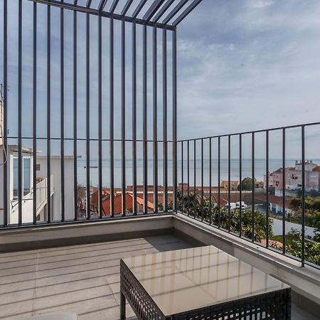 Barbadinhos Apartments In Lisbon Historic Neighborhood Екстериор снимка