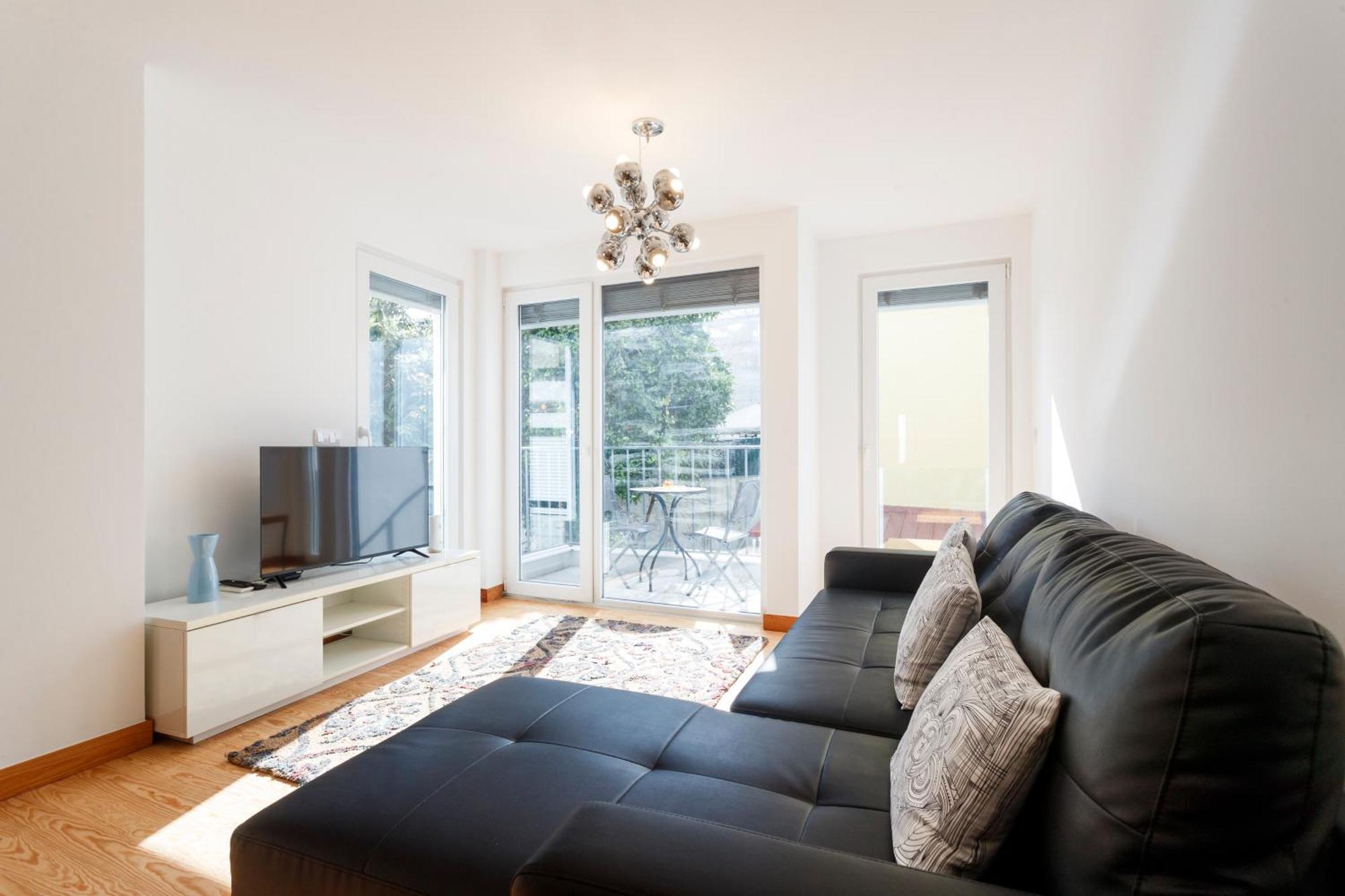 Barbadinhos Apartments In Lisbon Historic Neighborhood Екстериор снимка