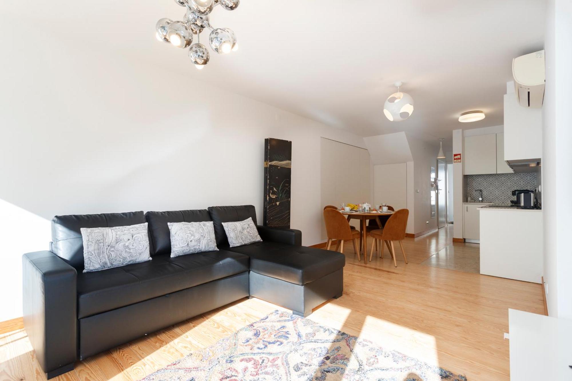 Barbadinhos Apartments In Lisbon Historic Neighborhood Екстериор снимка