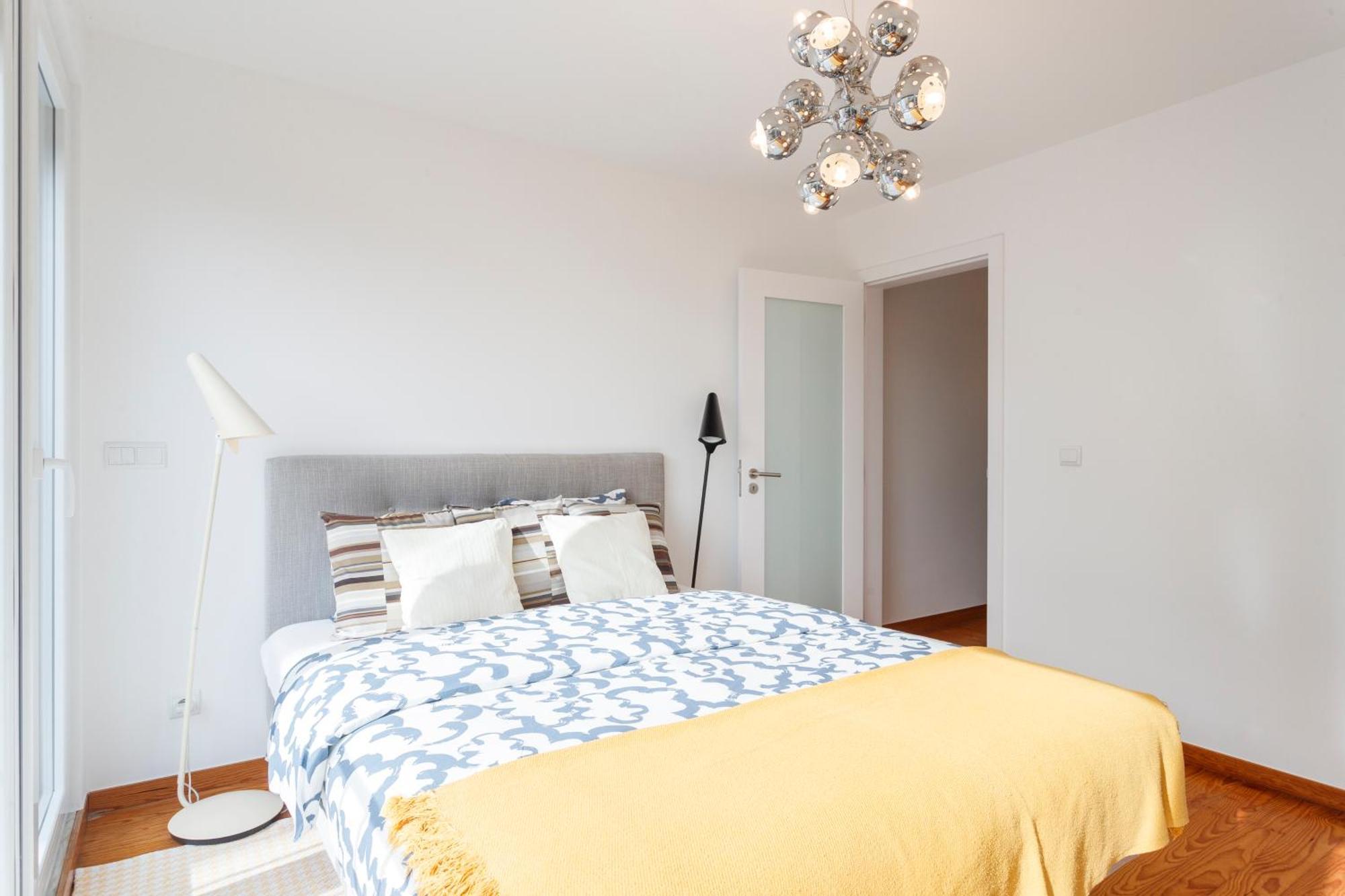 Barbadinhos Apartments In Lisbon Historic Neighborhood Екстериор снимка