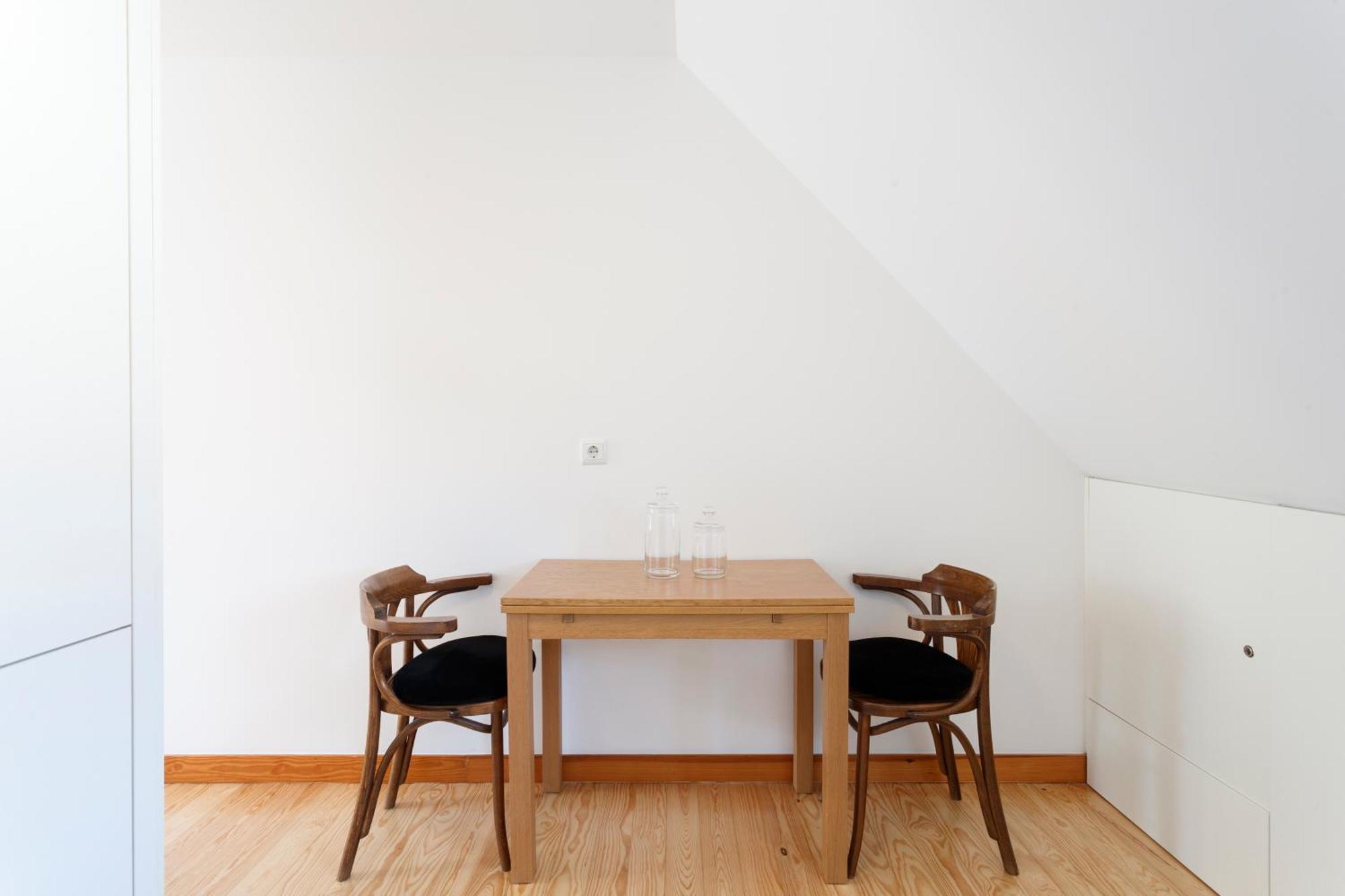 Barbadinhos Apartments In Lisbon Historic Neighborhood Екстериор снимка