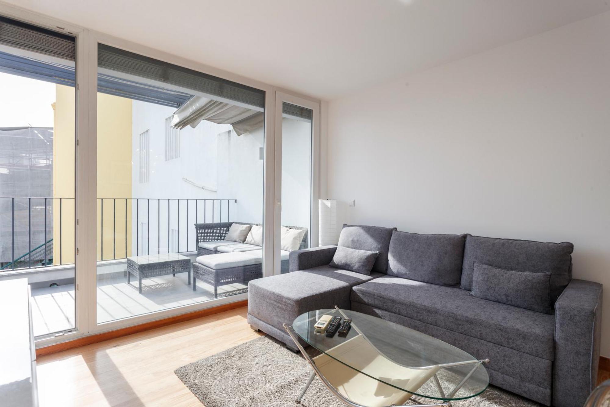 Barbadinhos Apartments In Lisbon Historic Neighborhood Екстериор снимка