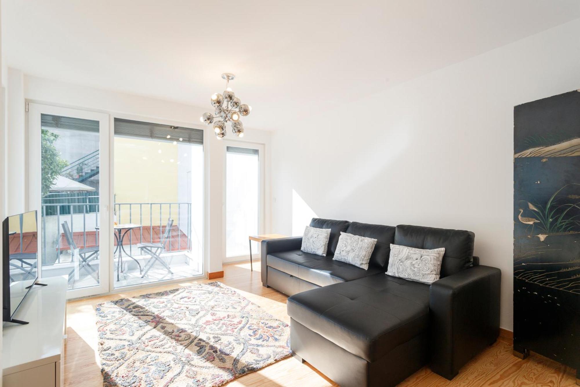 Barbadinhos Apartments In Lisbon Historic Neighborhood Екстериор снимка