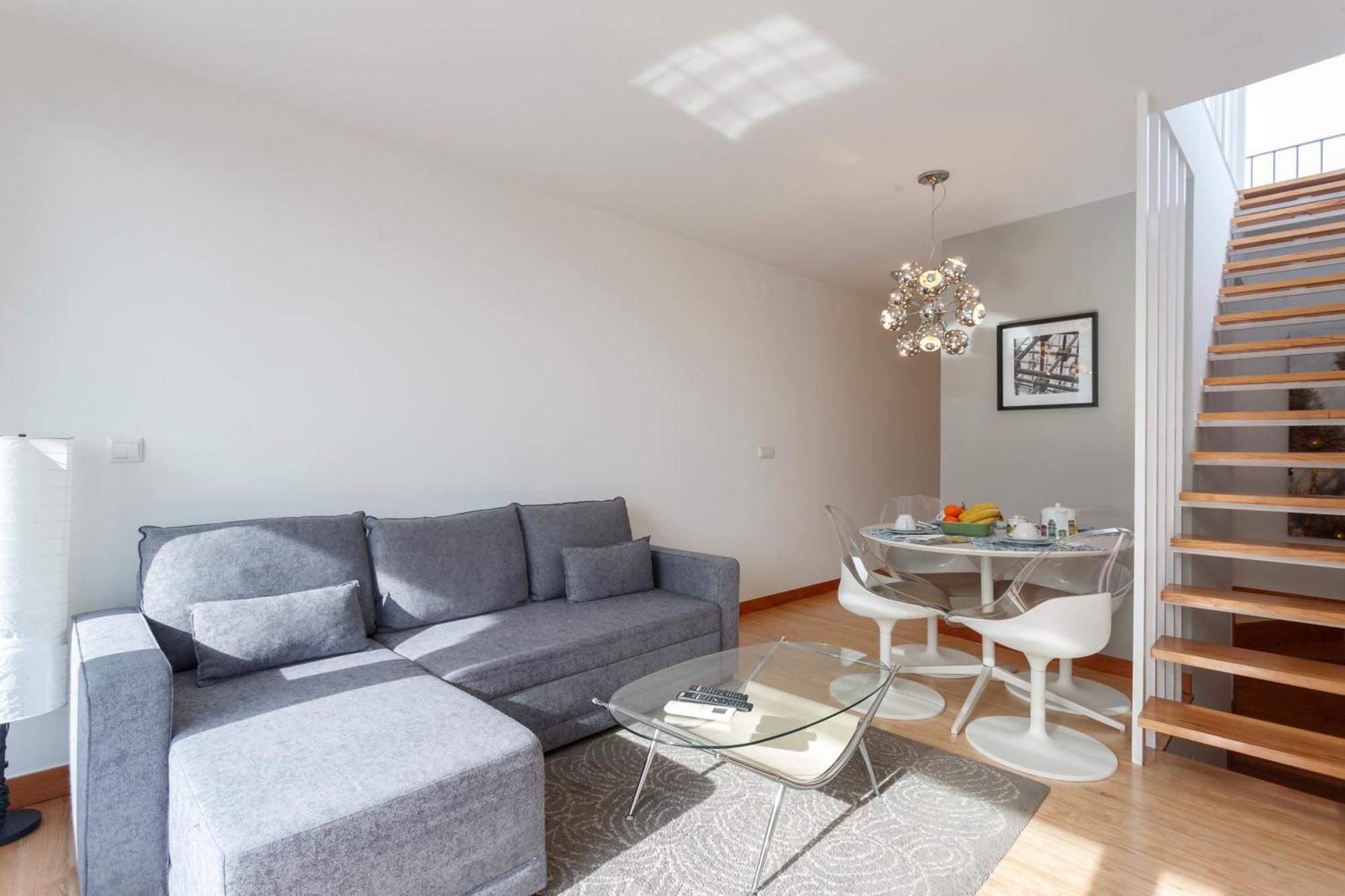 Barbadinhos Apartments In Lisbon Historic Neighborhood Екстериор снимка