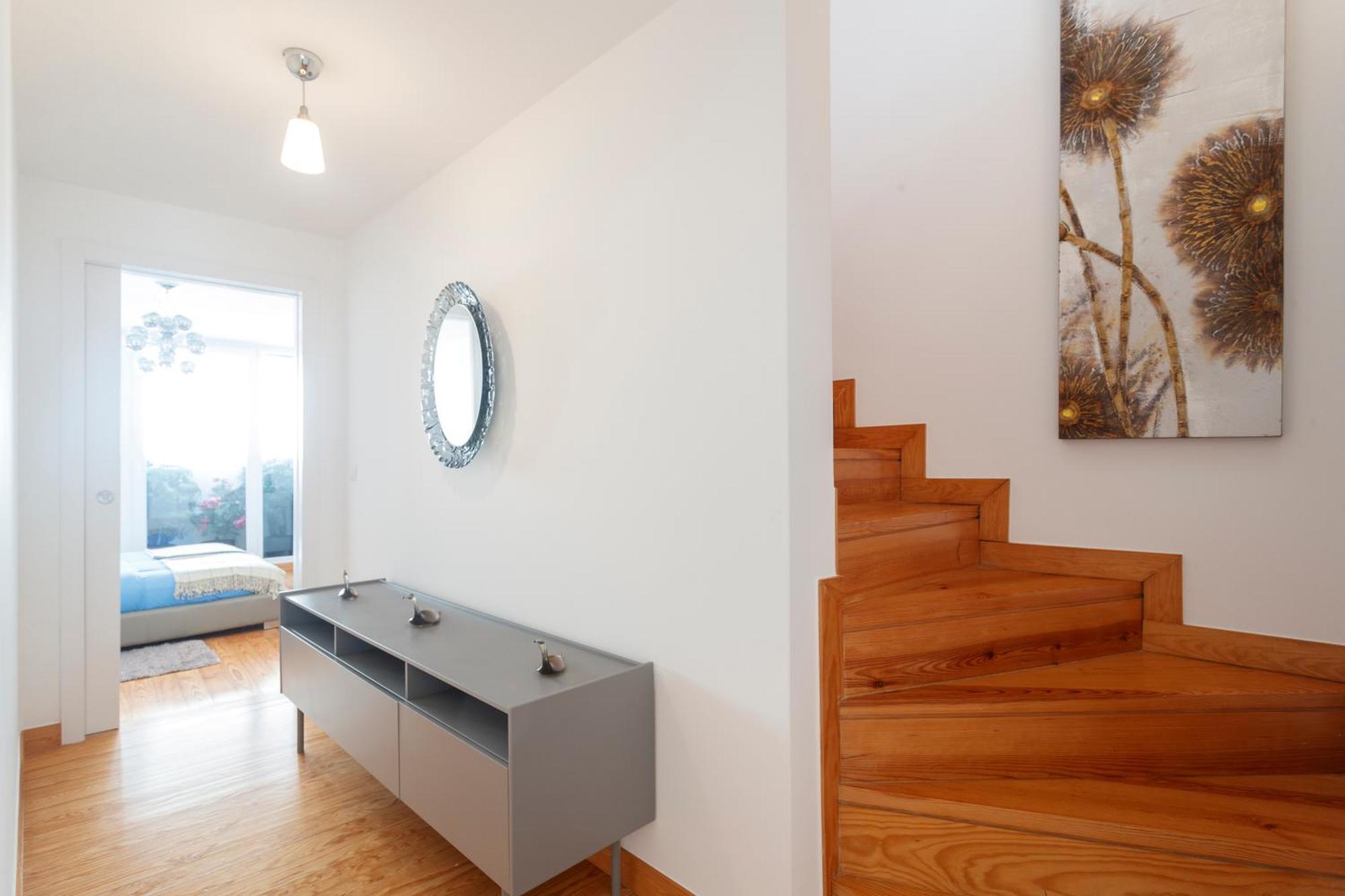Barbadinhos Apartments In Lisbon Historic Neighborhood Екстериор снимка